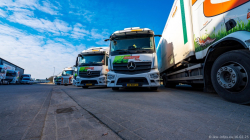 20250216-Beurskens-Allround-Cargo-00184